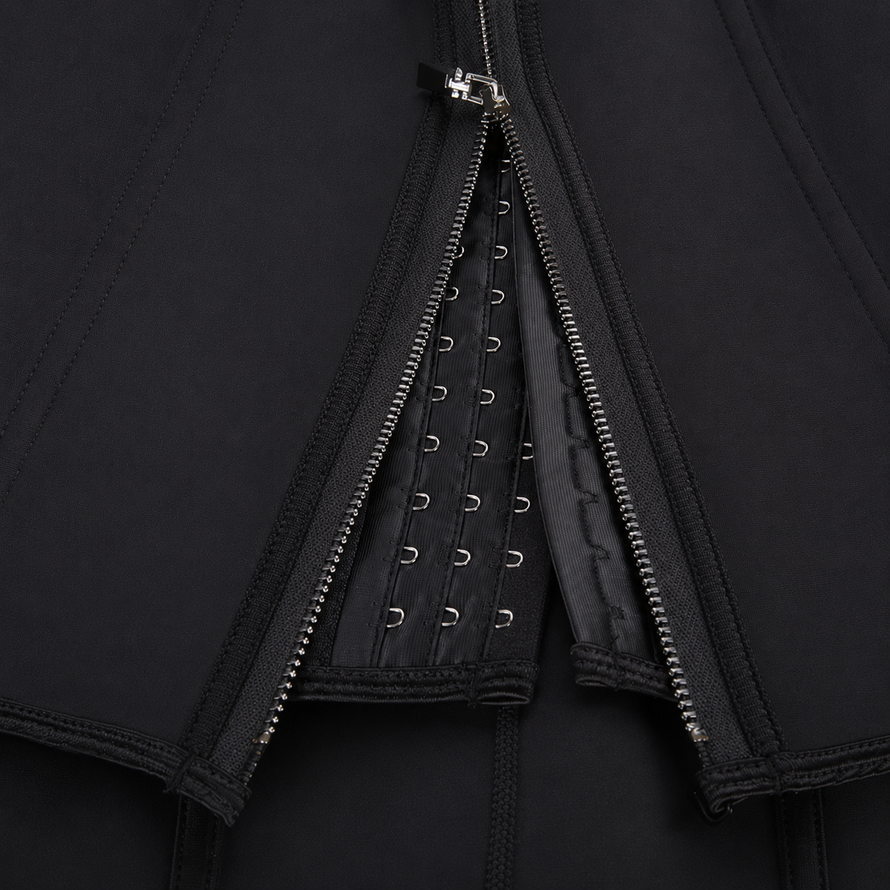 Waistly 3-in-1 Sculpting Waist Trainer™