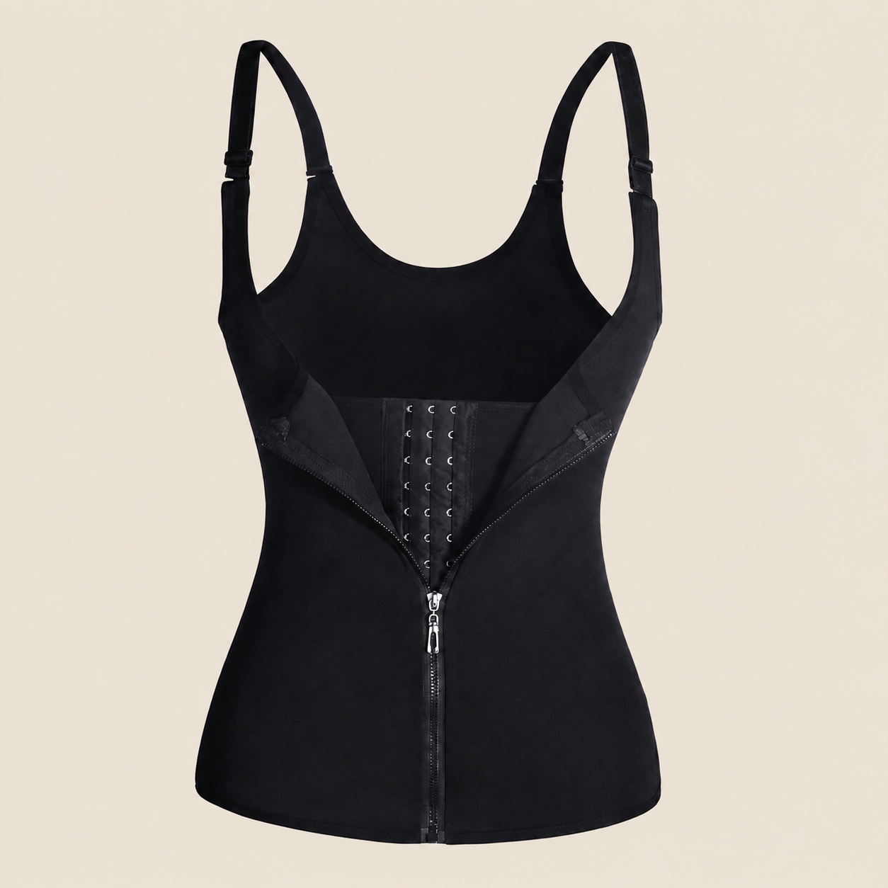 Waistly 3-in-1 Sculpting Waist Trainer™
