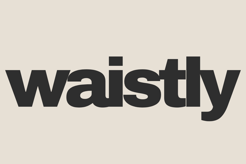 waistly